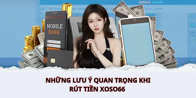 Những lưu ý cần thiết cho trải nghiệm mượt mà và an toàn